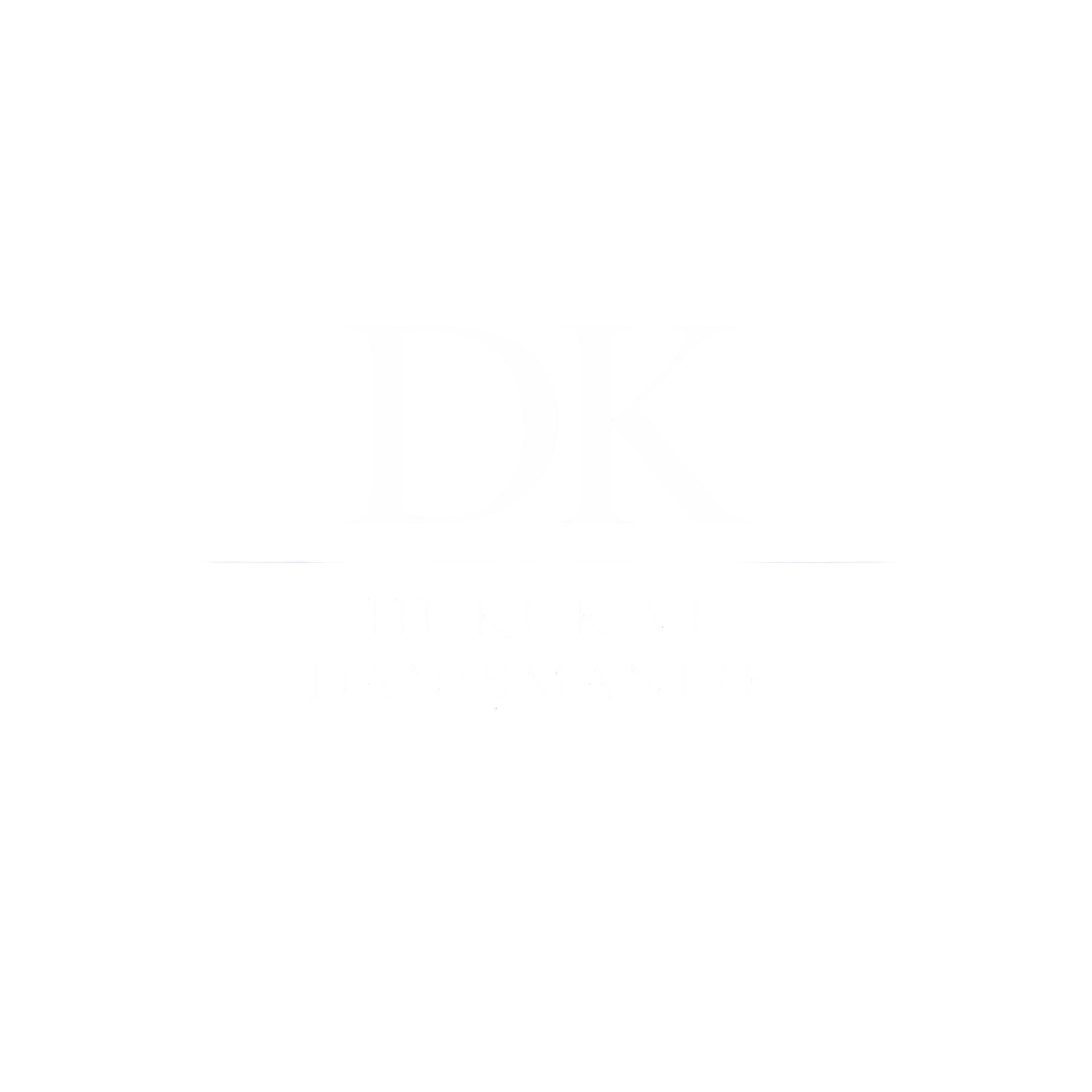 dilarakara.av.tr