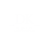 dilarakara.av.tr